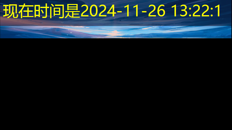 跆拳道实战护具身高与号码