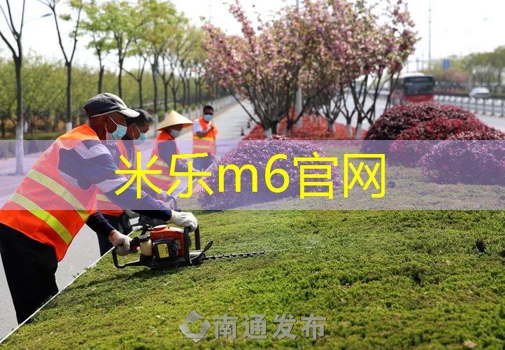 mile米乐m6官网：乒乓球台如何判断好打