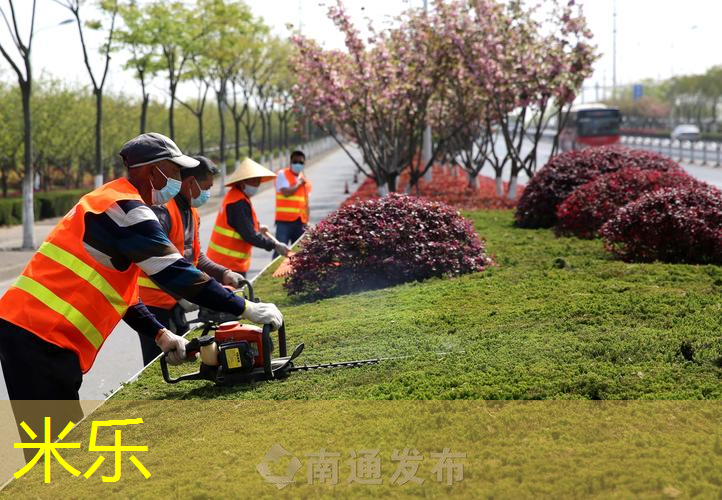 碳素网球拍和普通球拍哪里不一样