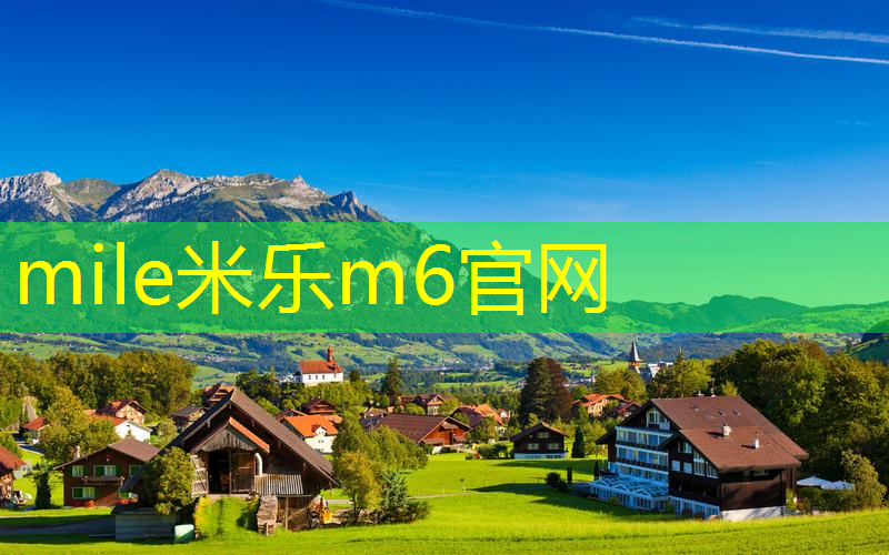 百宝力网球拍开箱