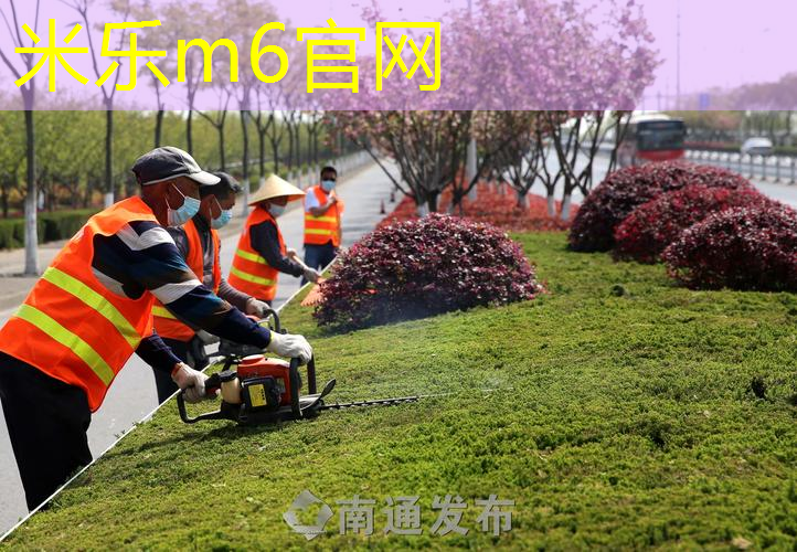 室内健身墙组合器械名称