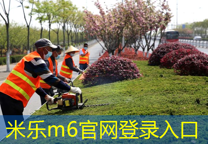 篮球健身器材家用室内