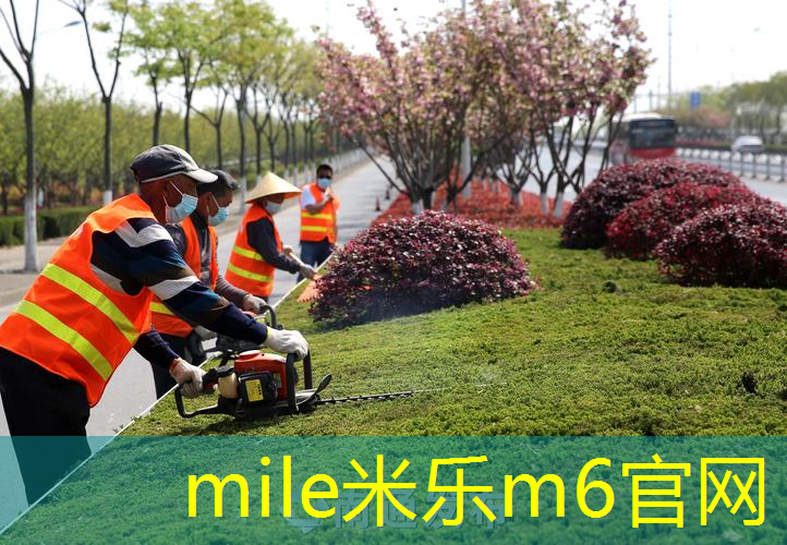 打乒乓球压翻乒乓球台